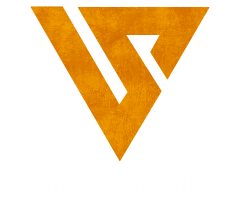 LOGO 13